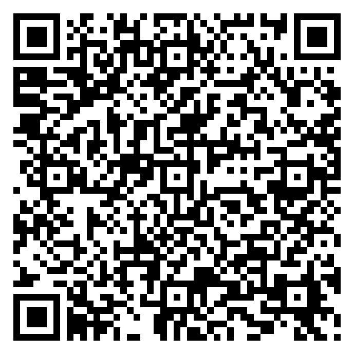 QR code 38515314200000