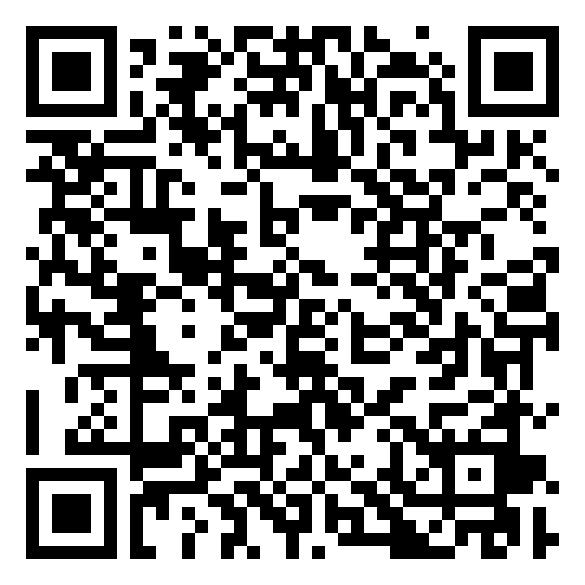 Bona Vista  W Likwidacji QR code QR code 36468114000000