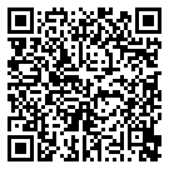 QR code 38794298900000
