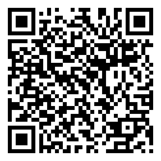QR code 36461037000000