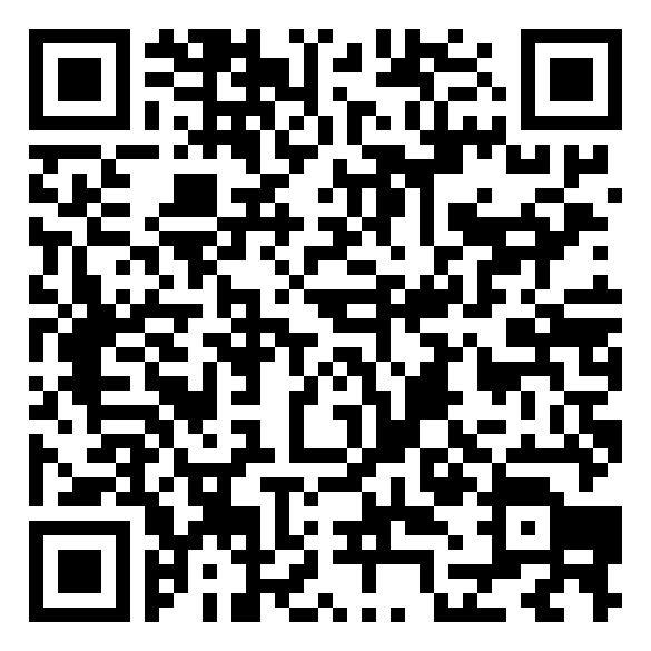 QR code 38020711700000