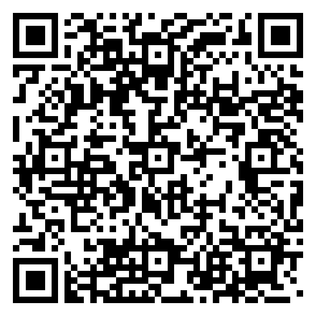 QR code 43252583400000
