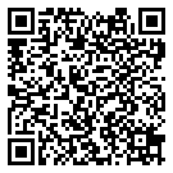 QR code 52851305000000