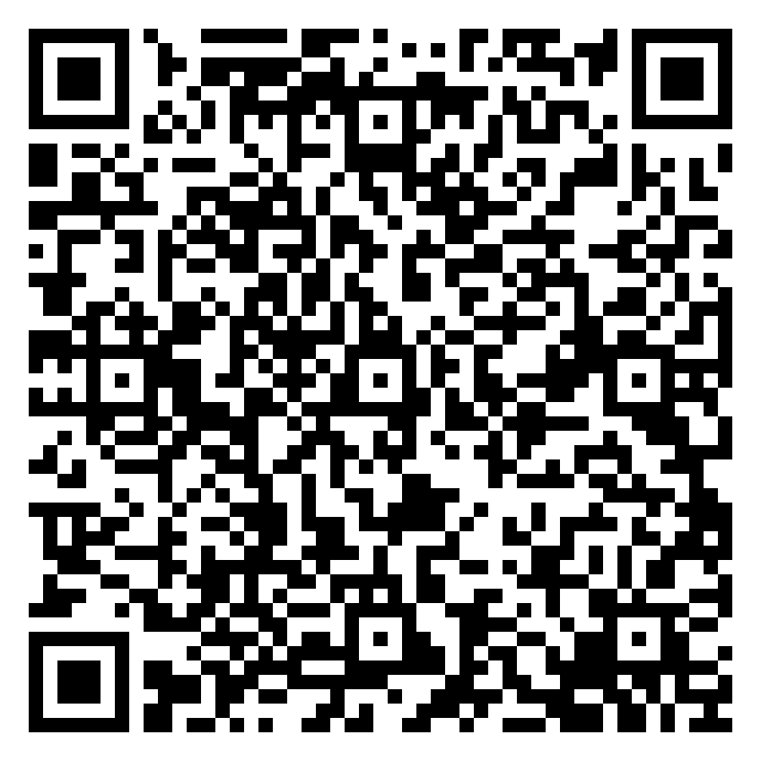 QR code 36658364700000