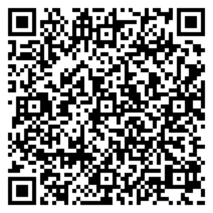 QR code 27789223900000