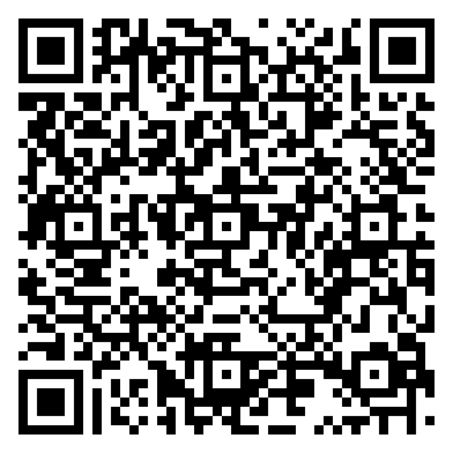 QR code 52994424300000