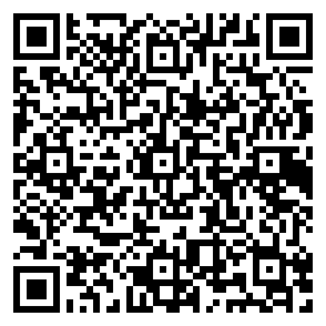QR code 52177884500000