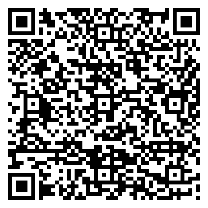 QR code 38153415000000