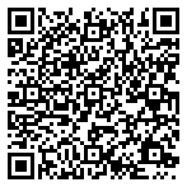 QR code 36896888300000