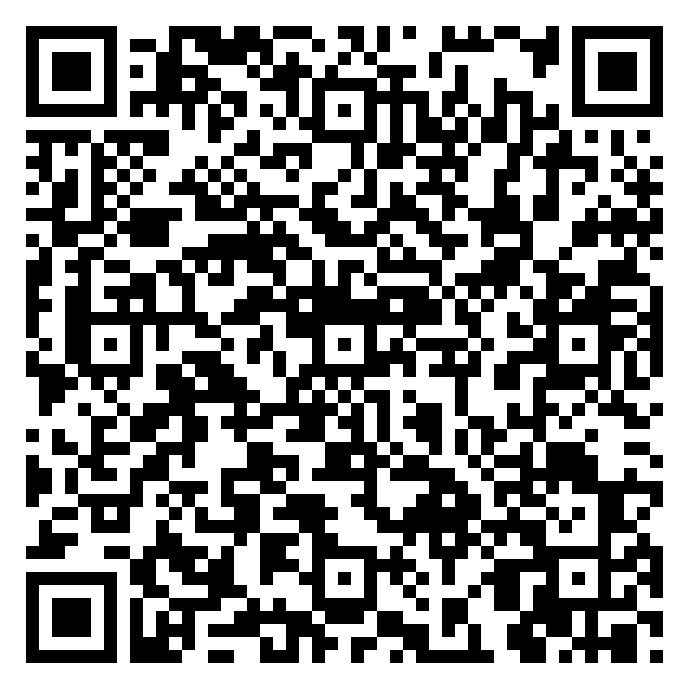 QR code 38135509600000