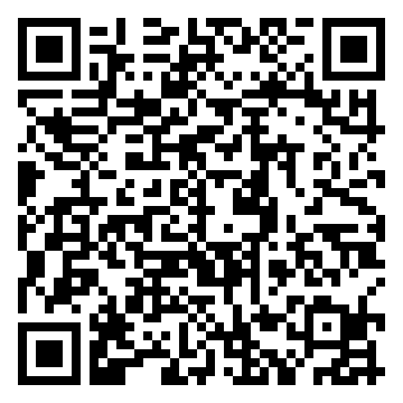 QR code 22157175700000