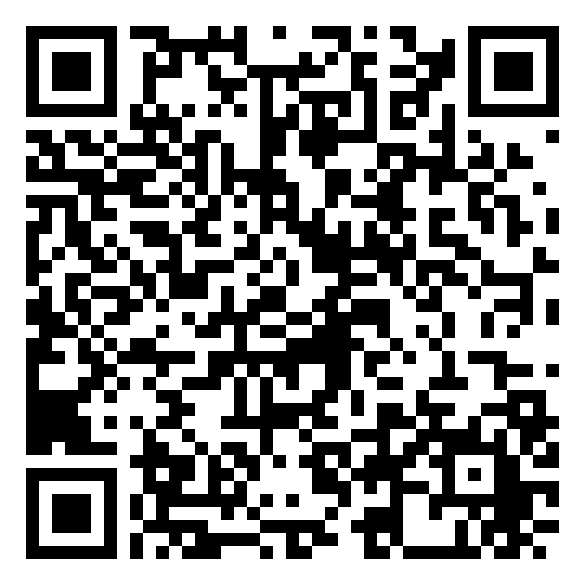 QR code 52998594000000