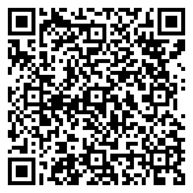 QR code 00000000000000