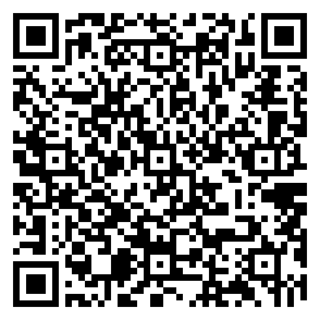 QR code 38146727000000