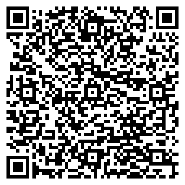 QR code 30158196900000