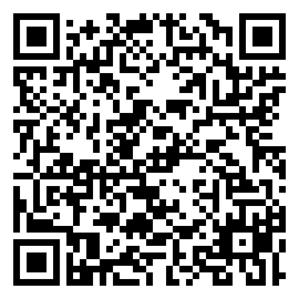 QR code 38221316800000