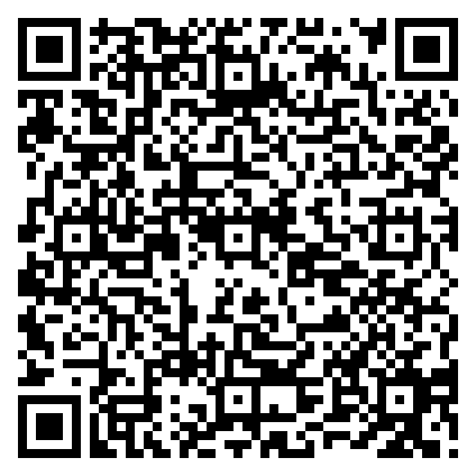 QR code 14646856600000