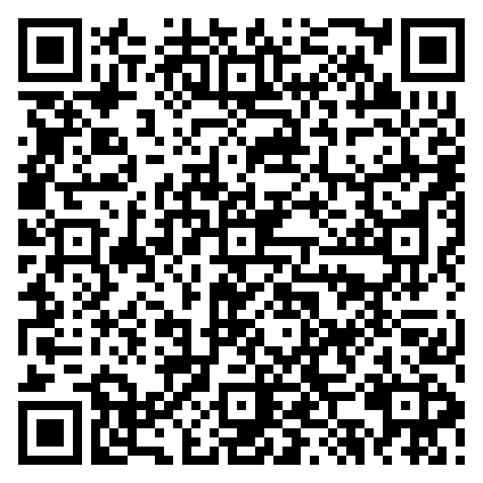 QR code 22197697400000