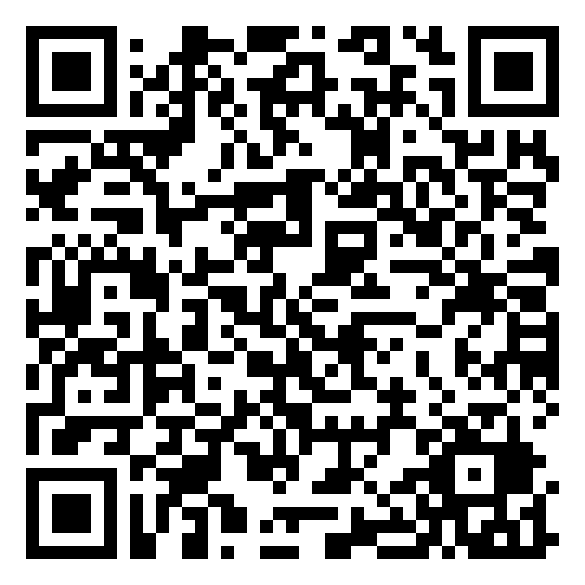 QR code 93285279900000