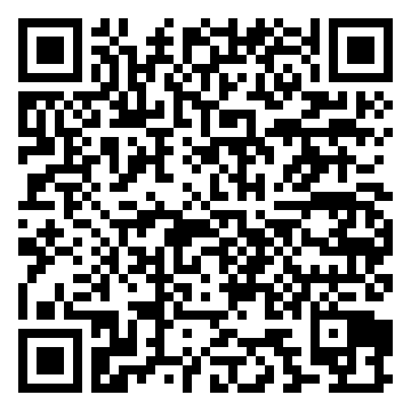 QR code 38538229100000