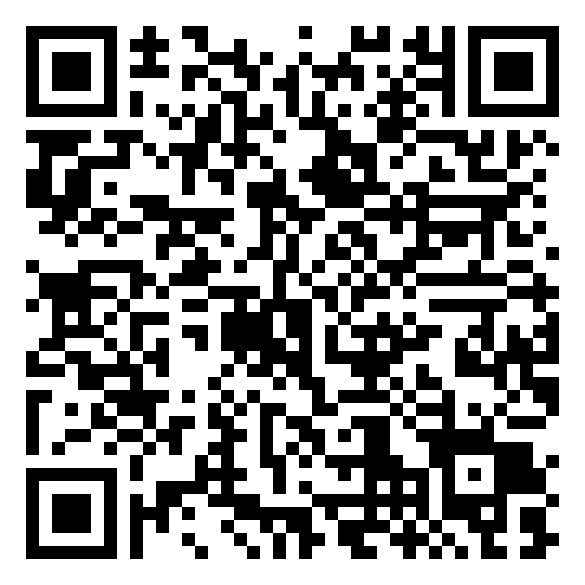 QR code 14725443600000