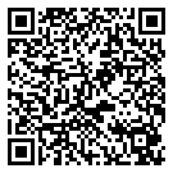 QR code 54109331000000