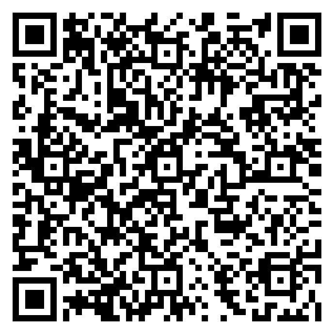 QR code 36775594900000