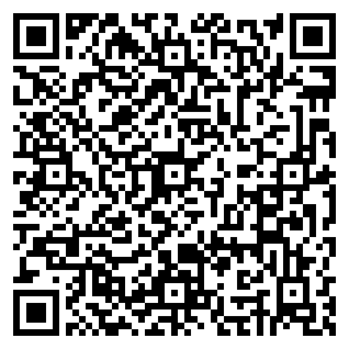 QR code 36205338400000