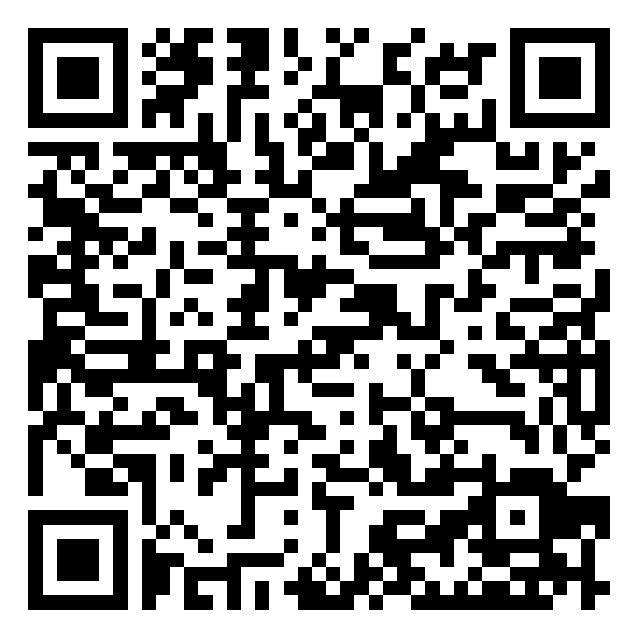 QR code 36637952700000