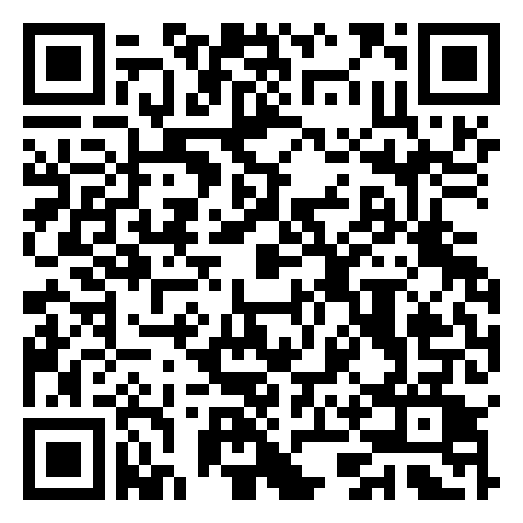 QR code 00000000000000