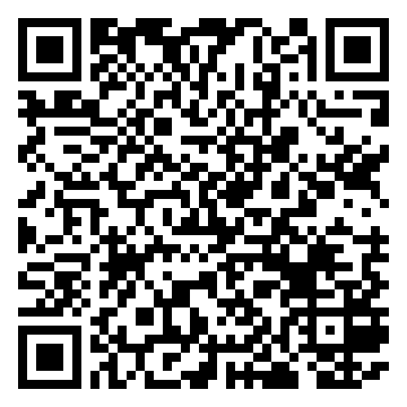 QR code 21123230700000