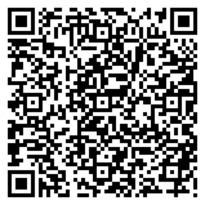 QR code 36253528400000