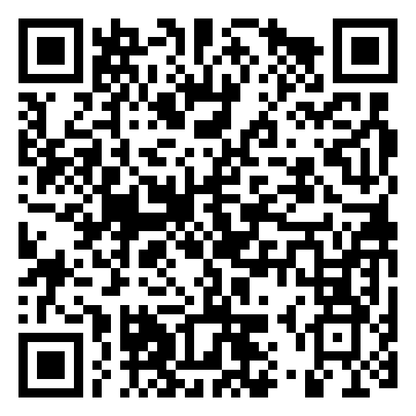 Bonasoft QR code QR code 36822716400000