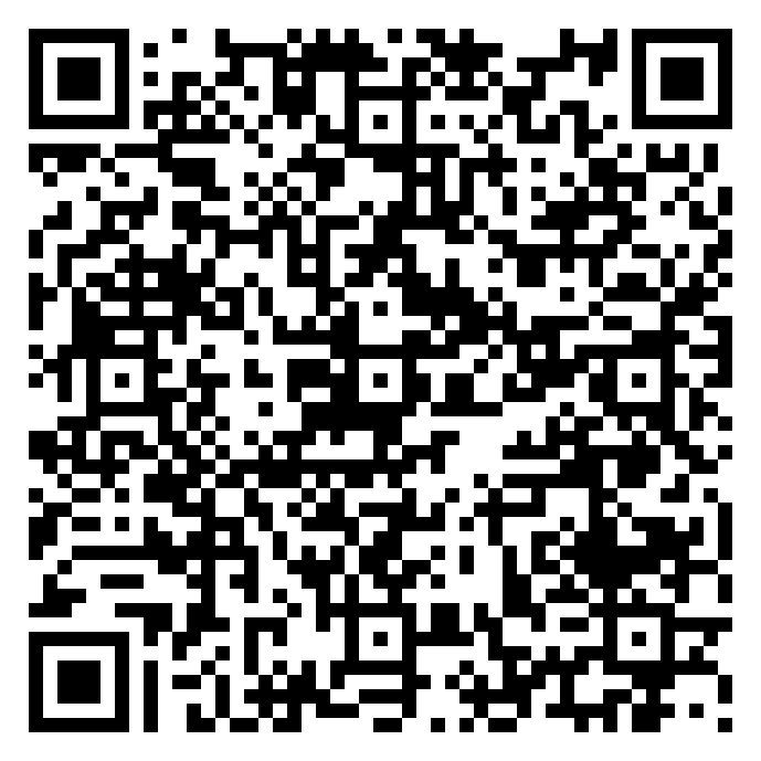 QR code 54349483000000
