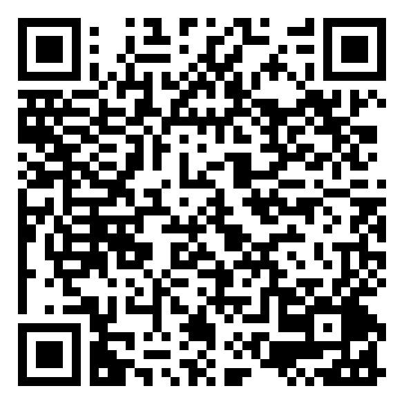 QR code 30128899100000