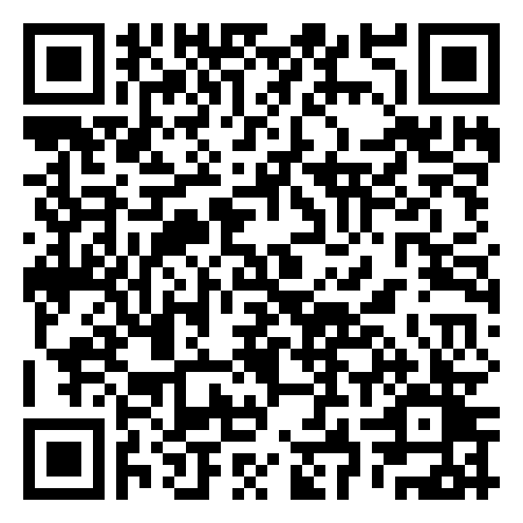 QR code 52780989000000