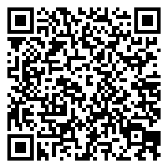 BonaTech Piotr Bonat QR code QR code 54017466700000