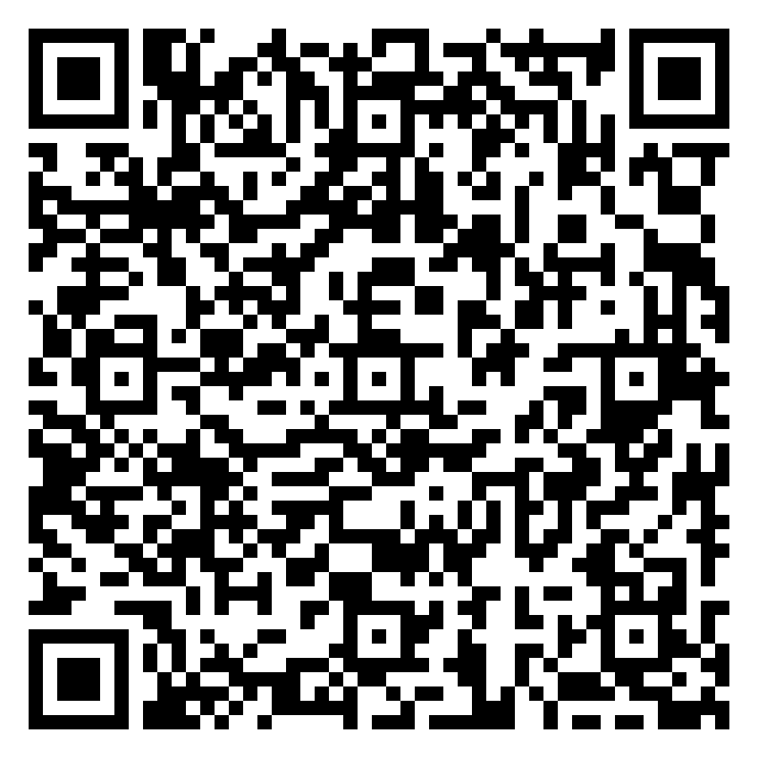 QR code 14104154400000