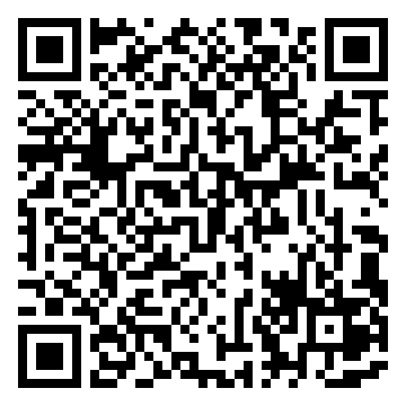 QR code 52336402000000
