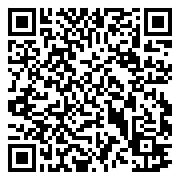 QR code 54240294800000