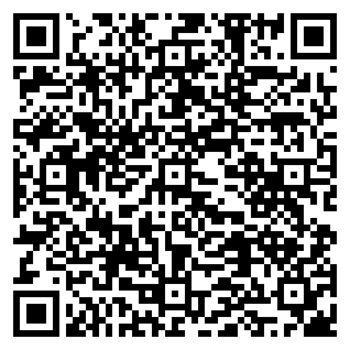 QR code 38165798600000