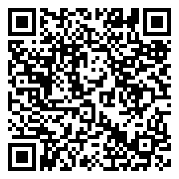 QR code 54326542000000