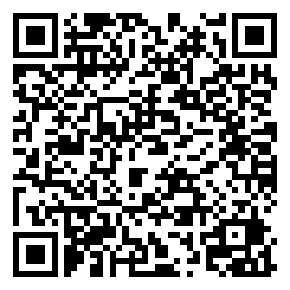 QR code 52453181000000