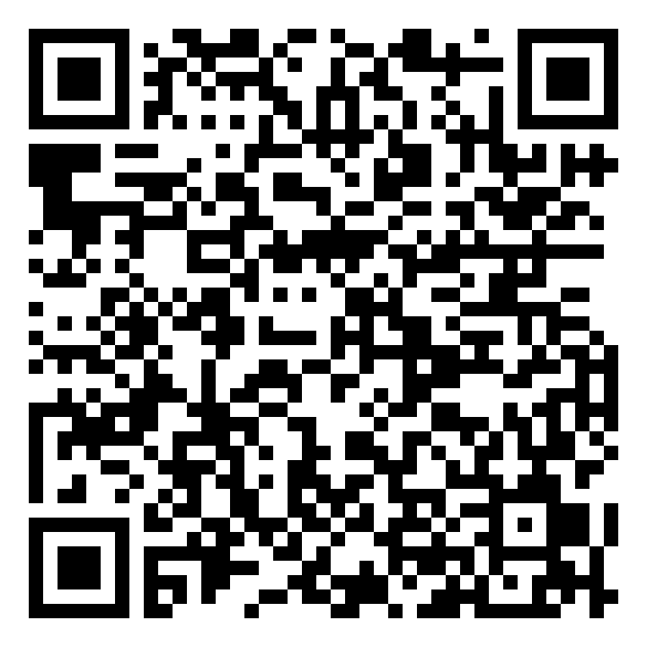 QR code 52545403900000