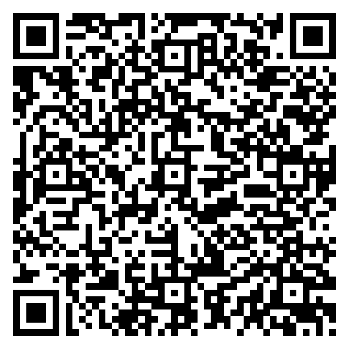 QR code 07025946200000