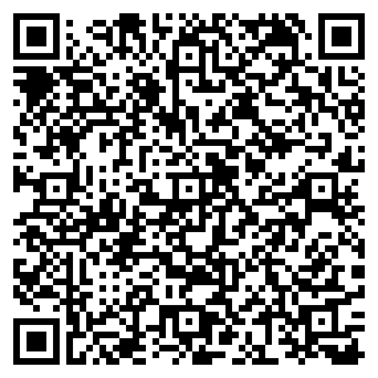 QR code 27117025500000