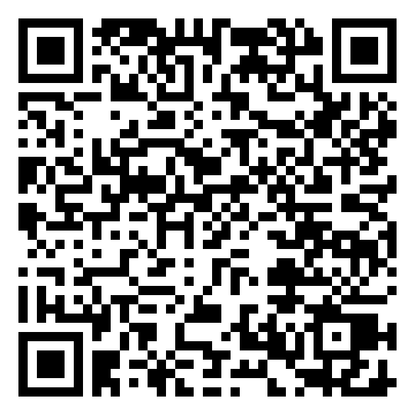 QR code 22191839100000
