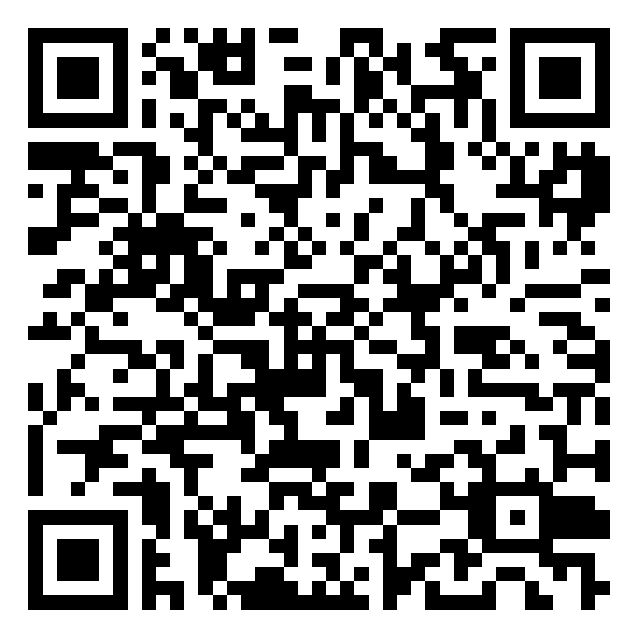 QR code 39096005400000