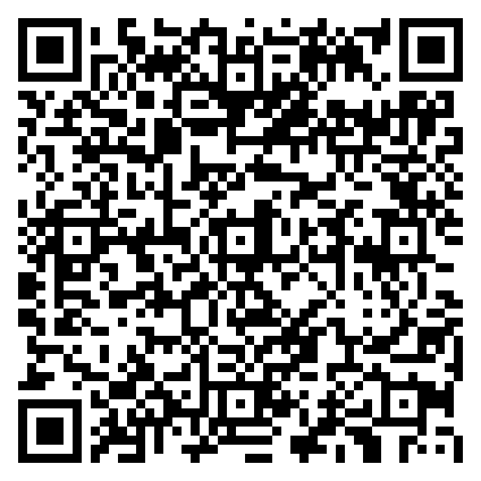 QR code 47130876000000