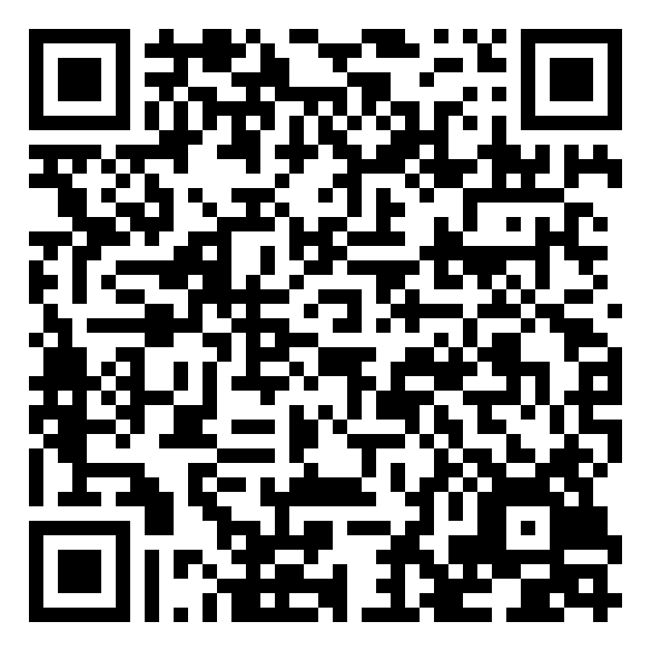 QR code 14271150900000